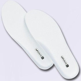 [버터플라이] 인솔(Insole) 